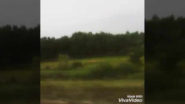 ☺️еду в гости. смотреть онлайн