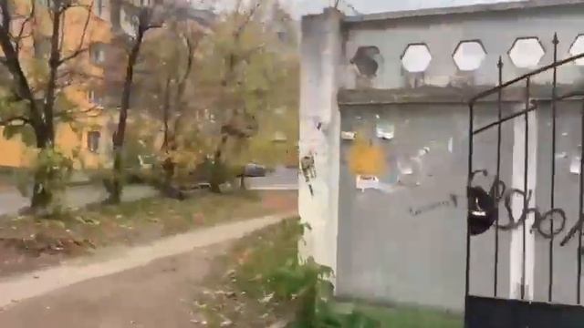 Студия танца ТОК Тверь. Зал на А.Завидова 24А смотреть онлайн