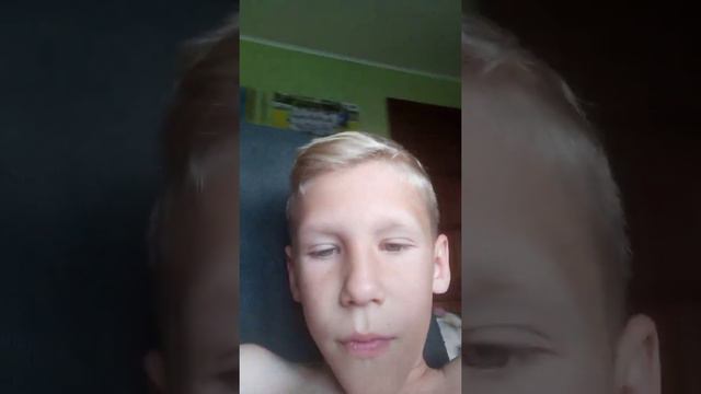 Какое название канала мне бы выбрать!!! ОБЕЗАТЕЛНО СМОТРИ!!! смотреть онлайн