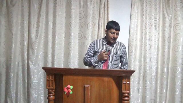 OT HISTORICAL BOOKS class 2 смотреть онлайн