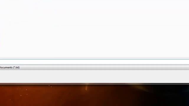 Minecraft Solution to could not create the java virtual machine смотреть онлайн