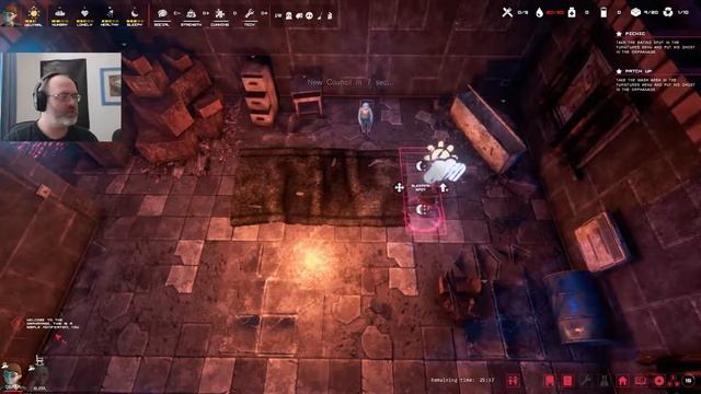 Orphan Age Demo | Quick Look смотреть онлайн