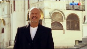 Второе ополчение.  Освобождение Москвы в 1612 году