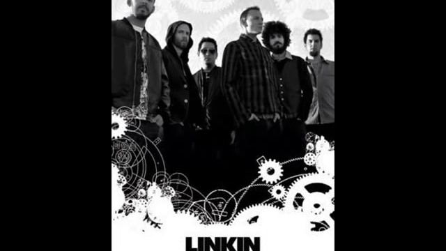 linkin park In the end (Piano) смотреть онлайн