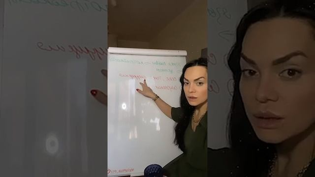 5 ЯЗЫКОВ ЛЮБВИ. КАК СТРОИТЬ ГАРМОНИЧНЫЕ ОТНОШЕНИЯ, ЗНАЯ ЯЩЫКИ ЛЮБВИ ДРУГ ДРУГА? смотреть онлайн