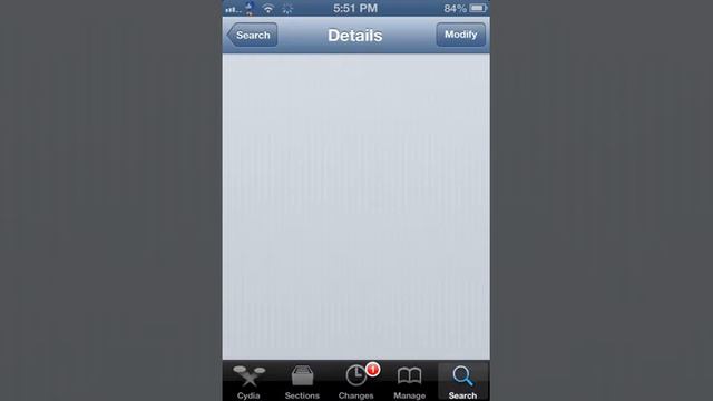 Alternate To Installous IOS 6.1 (IPASTORE) смотреть онлайн