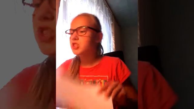 Делаем своими руками. смотреть онлайн