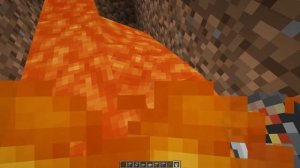 НУБ И ЭНДЕРМЕН СТРОЯТ КРЕПОСТЬ ЗА 10 СЕКУНД / 1 МИНУТА / 5 МИНУТ В МАЙНКРАФТ ! БИТВА СТРОИТЕЛЕЙ