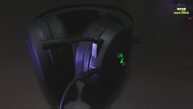 Best Budget Gaming Headphone | Rapoo VH310 Gaming Headphone Unboxing & Overview - Bangla смотреть онлайн