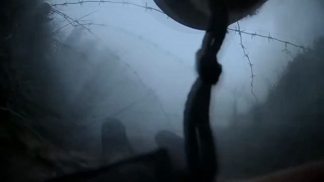 Фліт - Моя планета (кавер) смотреть онлайн