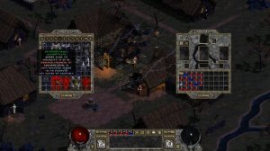 belzebub shared.box save