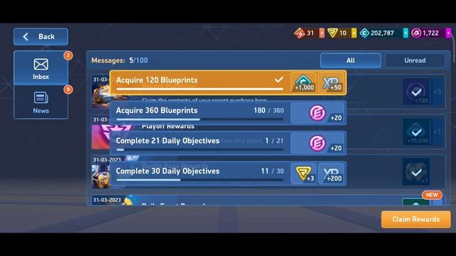 100 A-Coins Free | Plarium ID | FREE | Mech Arena | Robot смотреть онлайн