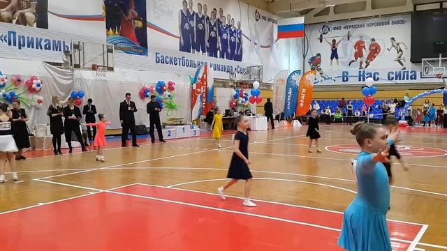 18.03.18 турнир Большая Кама смотреть онлайн