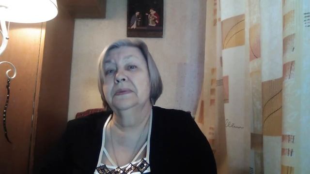 А Блок Двенадцать 1 и 2 Вдаль идут державным шагом смотреть онлайн