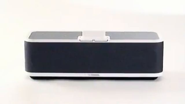 Yamaha PDX-50 смотреть онлайн