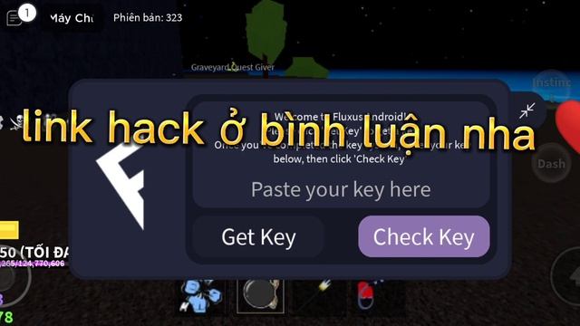 linh hack blox frut ? https://www.mediafire.com/file/g7b5few95r29gf2/Xavi+Gaming+Fluxus+V12.apk/fil смотреть онлайн