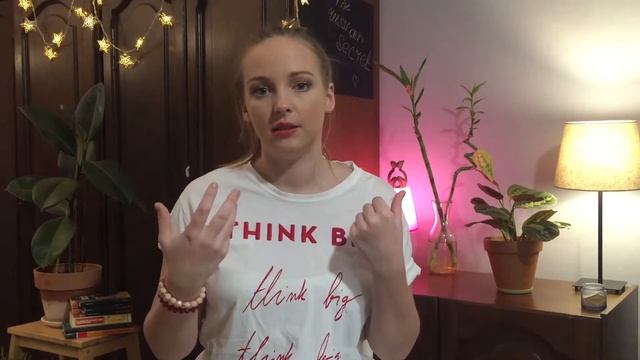 Секреты гейш смотреть онлайн