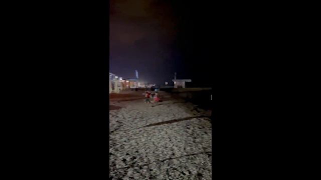Потюленить в Адлере смотреть онлайн