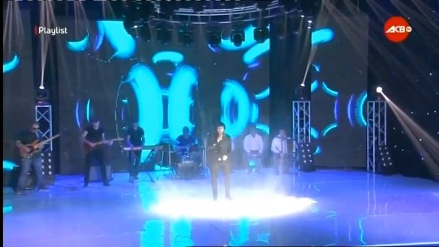 Эльбрус Джанмирзоев - Тишина смотреть онлайн