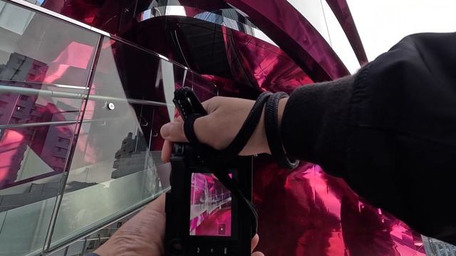 【Leica Ｍ11】Street photography 渋谷 #3 смотреть онлайн