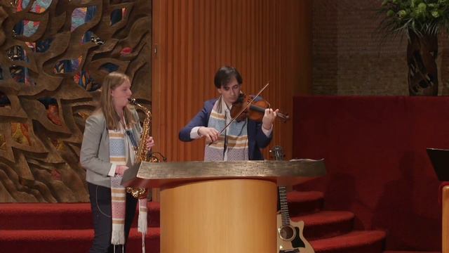 TI-Memphis Musical Shabbat with Virtuoso Basil Alter смотреть онлайн