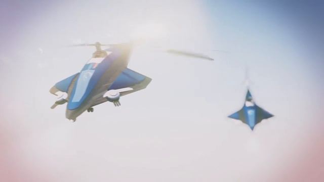 Testing around 60FPS смотреть онлайн