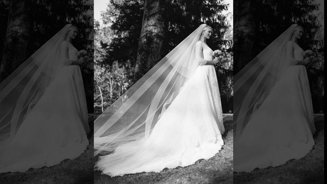 Is Gold Rush By Taylor Swift About Karlie Kloss?