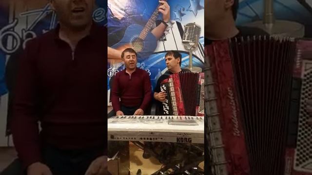Ахмед Лабазанов смотреть онлайн