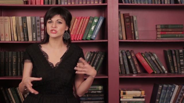 Густав Майринк – Голем | Шедевр литературной мистики [В двух словах] смотреть онлайн