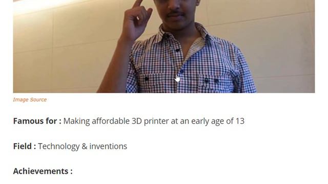 Top 10 genius Indian kid смотреть онлайн