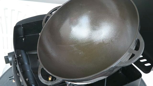 Обжиг Казана. смотреть онлайн