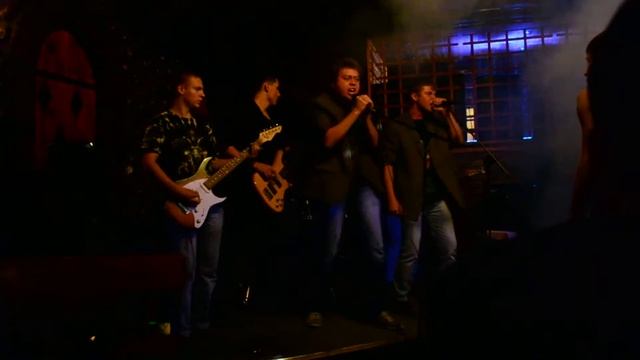 Пьяный Пастырь Вакханалия смотреть онлайн