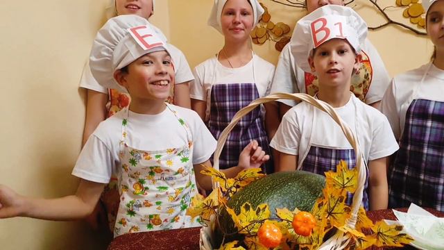 7 КГБУ «Павловский центр помощи смотреть онлайн