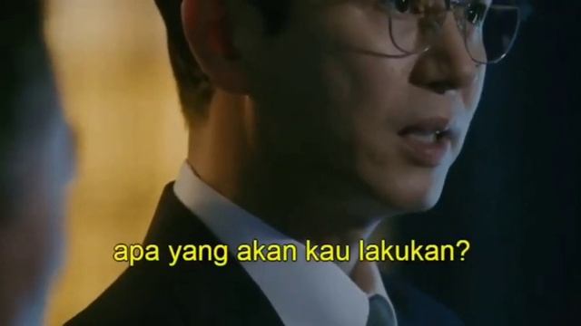 Episode 12 | Vagabond | Sub Indonesia смотреть онлайн