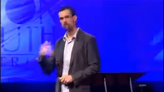 Вред свинины для здоровья человека смотреть онлайн