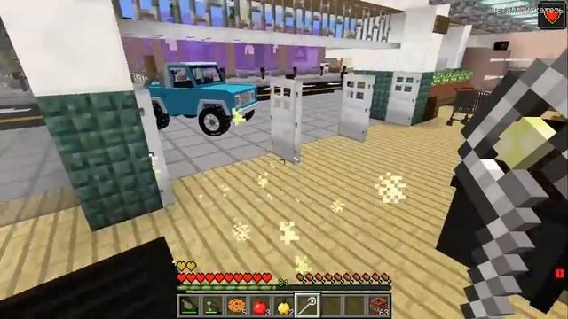 ЖИЗНЕННЫЙ ЦИКЛ ДЕВУШКИ ДЕЛЬФИНА смотреть онлайн