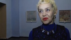 СТУДЕНЧЕСКИЕ НОВОСТИ 2016-2017 16-й ВЫПУСК (20.02.2017)