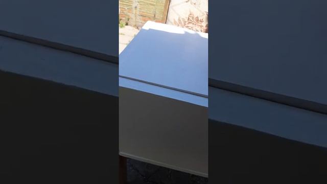 Термос самодельный из пеноплекса. смотреть онлайн