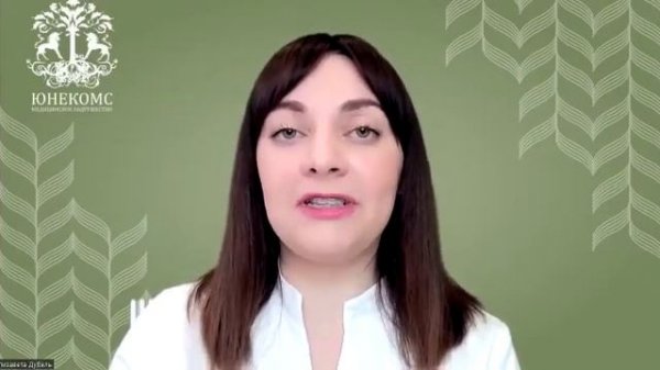 Алгоритмы выбора дезсредств и расчет потребности в дезинфектантах