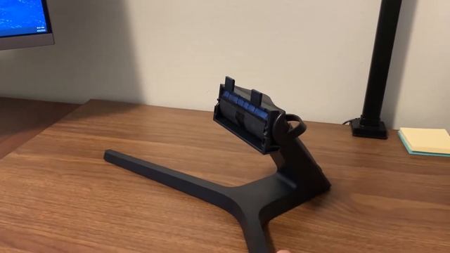 Samsung UR55 Series 28" 4K LED Monitor | Specifications and (Video) Display Quality Review смотреть онлайн