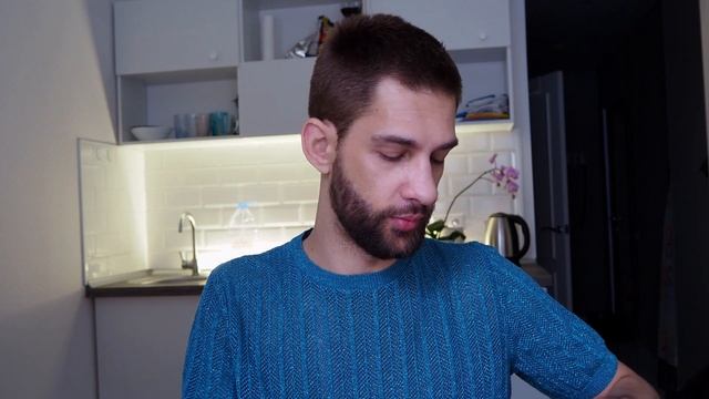 Мастерская Олеси Мустаевой || Распаковка, знакомство с брендом смотреть онлайн