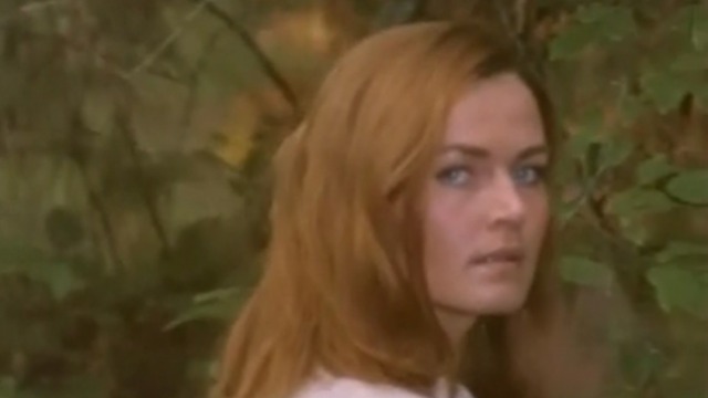 Русская смелая - ты не со мной 1 смотреть онлайн