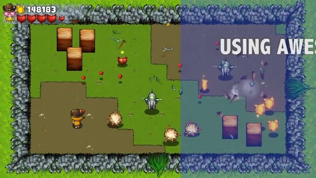 Download Kitten Squad Today! смотреть онлайн