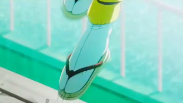 Эдит. Аниме Великий из Бродячих Псов. Кёка и Ацуши Накаджима под песню Can You Feel My Heart ❤ смотреть онлайн