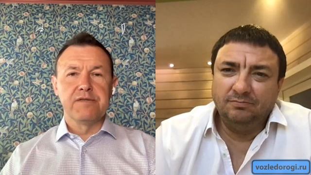 Готовые АЗС за 9 млн.рублей: полностью автоматические, красивые и быстровозводимые смотреть онлайн