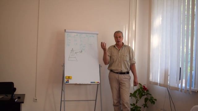 Средний класс в Украине смотреть онлайн