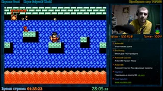 Pocket Games Events. Цель - 150 игр на всех. #10 смотреть онлайн