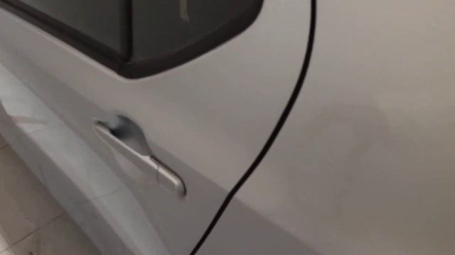 Daihatsu Mira For Sale | Car Wala. смотреть онлайн
