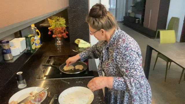 Наука о Животных и их Поведение