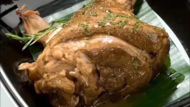 Готовим по-английски смотреть онлайн